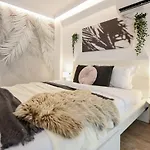 Modern In Nerva Traian - Contemporary Living At Its Finest *