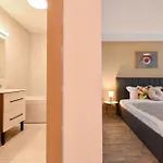 Modern In Nerva Traian - Contemporary Living At Its Finest