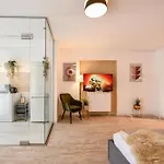 Modern In Nerva Traian - Contemporary Living At Its Finest * Bucharest