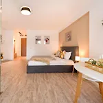 Modern In Nerva Traian - Contemporary Living At Its Finest * Bucharest