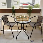 Modern In Nerva Traian - Contemporary Living At Its Finest * Bucharest